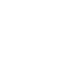 Math Pi symbol Pi