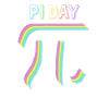 Math Pi symbole Pi
