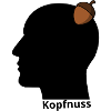 Kopfnuss