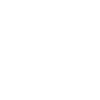 Entrepreneur