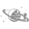 Planet