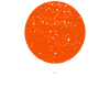 Minimalistisches Sonnensystem, Universum