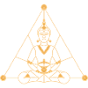 Zen Meditation