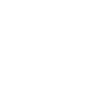 Lyonnaise