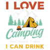 Camping Caravan Motorhome Campsite
