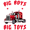 Truck Drivers Trucks Truckers
