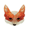 Fuchs Illustration