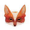 Fuchs Illustration
