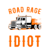 Truck Drivers Trucks Truckers