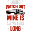 Truck Drivers Trucks Truckers
