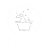 GOOD NOALA