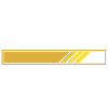 Financial Freedom Loading