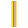 make a stripe