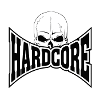 hardcoreterror