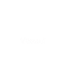40th Birthday Loading