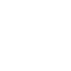 Ich bin der Chef