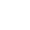 Kondition Schlägt Carbon