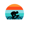 Condition beats carbon