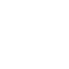 Immer großes Blatt