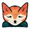 Renard doux