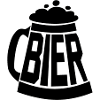 Bier