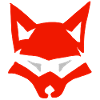 Fuchs
