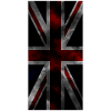 Union Jack Faded