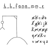 Hangman Phone Number