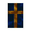 Swedish Flag