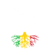 Mali N’oubliez jamais vos racines