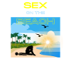 Sex on the Beach