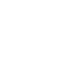I LOVE NY