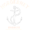 Norderney Nordsee