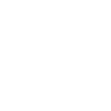 I LOVE MATH