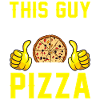 Conception de pizza pour les pizzaïolos et les amateurs de pizza
