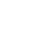 I LOVE SCIENCE