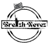 BREIZH-NEVEZ * NEW BREIZH