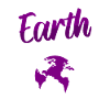 protect the earth planet
