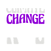 climate change protection