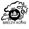 BREIZH-KONG