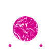 protect the planet