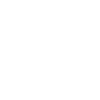 Karen Definition Funny Karen