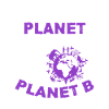 environmental protection planet b