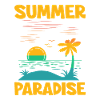 Summer Paradise