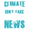 climate change protection
