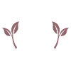 nature environmental protection