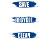 recycle planet environmental protection
