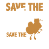 bee protection environmental protection