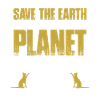 planet schutz katzen