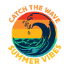 Surfer Vibes